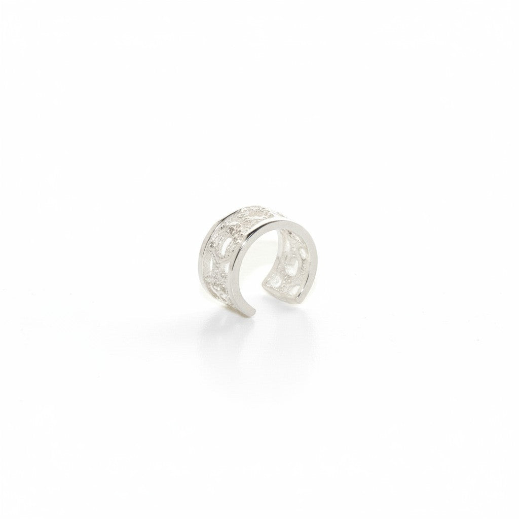 Ear Cuff Destello