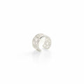 Ear Cuff Destello