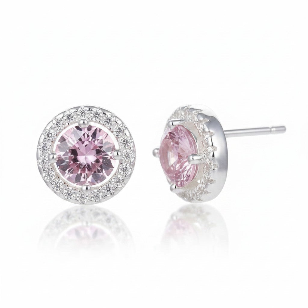 Arete Isabella