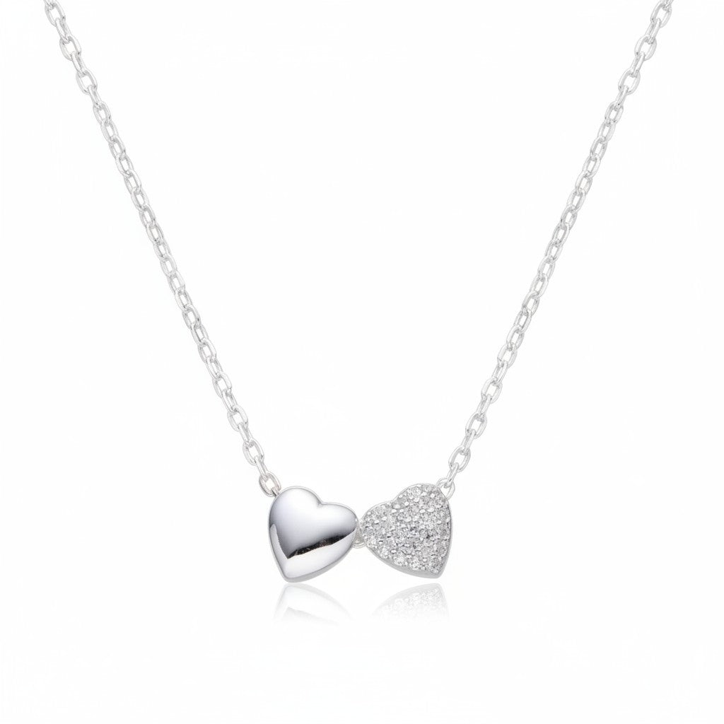 Collar Reflejo