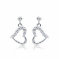 Arete Amore