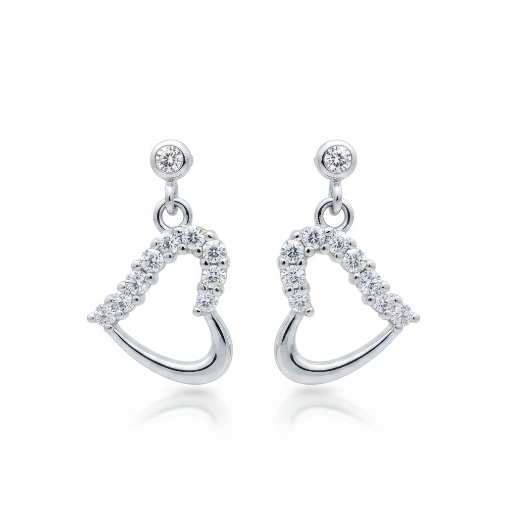 Arete Amore