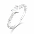 Anillo Alessia