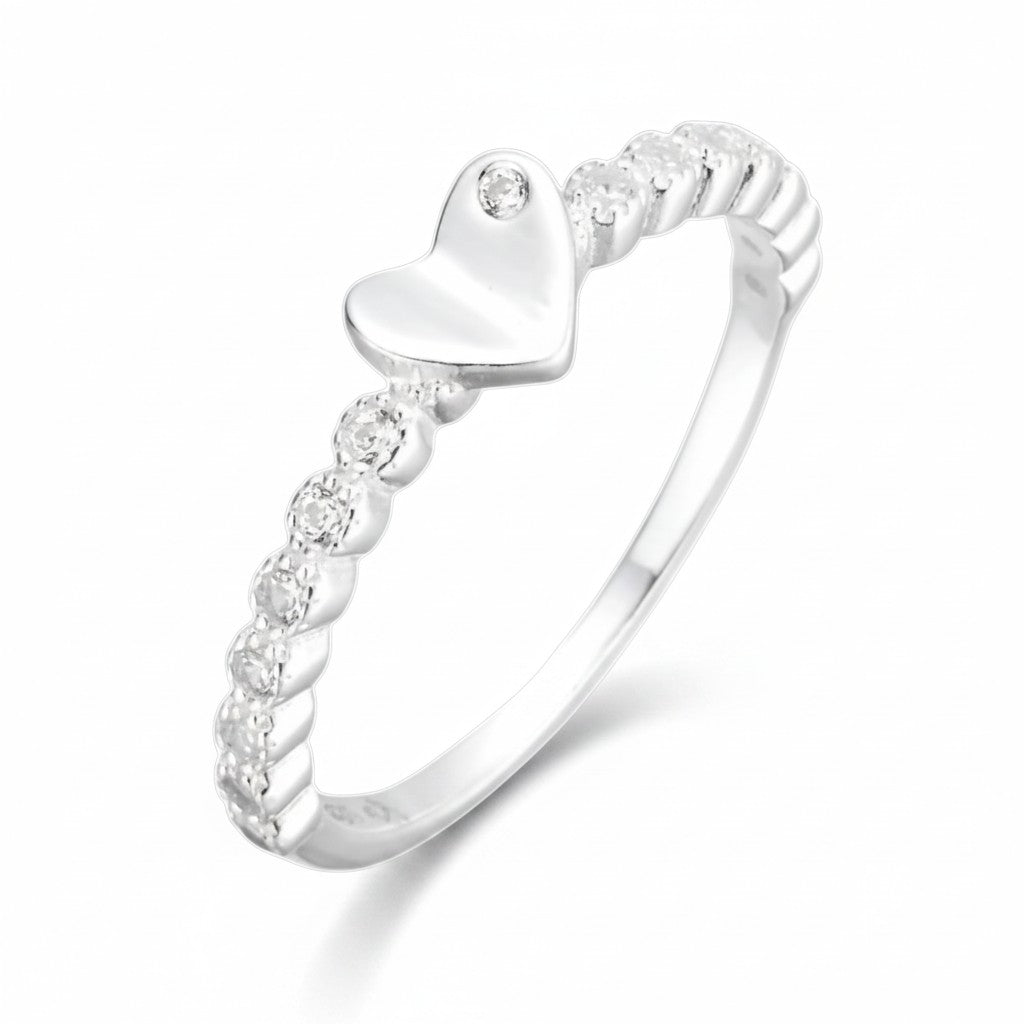 Anillo Alessia