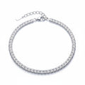 Pulsera Tennis Hailey