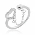 Anillo Gianna