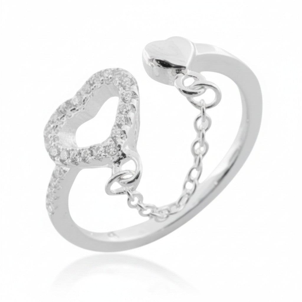 Anillo Gianna