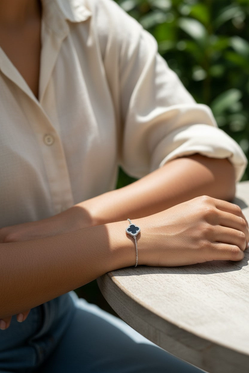 Pulsera Florencia