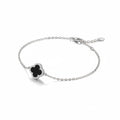 Pulsera Florencia