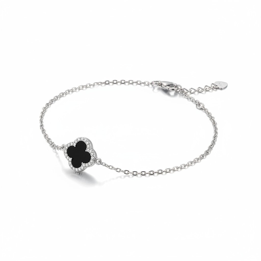 Pulsera Florencia