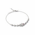 Pulsera Amuleto