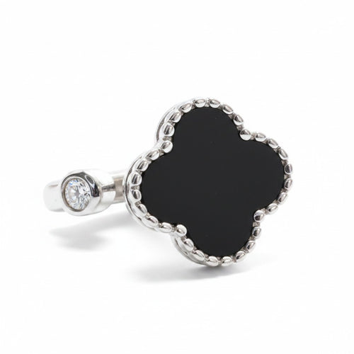 Anillo Florencia