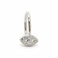 Ear Cuff Vigilia