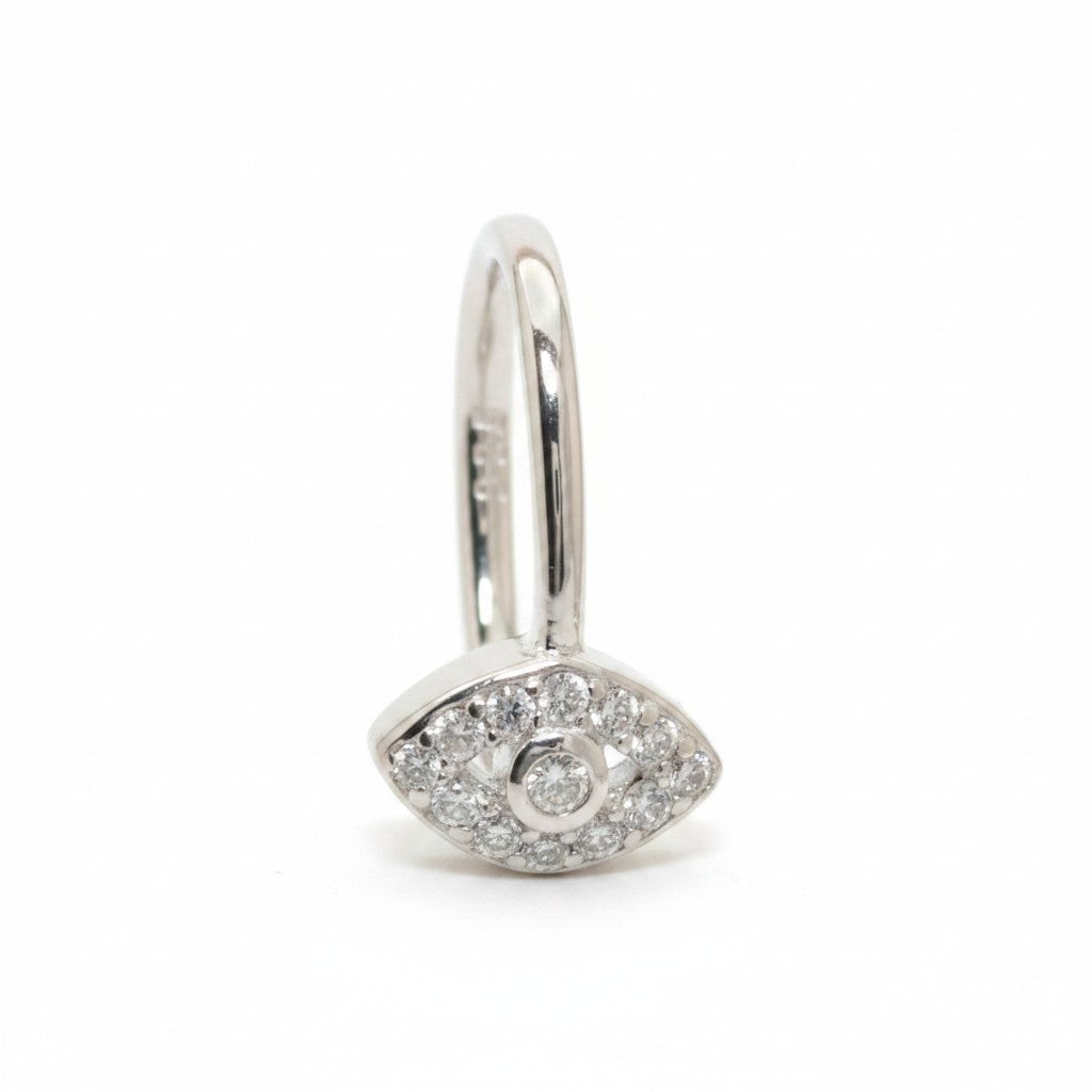 Ear Cuff Vigilia