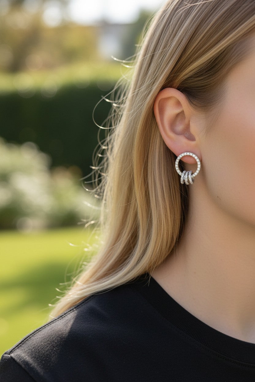Arete Conexión