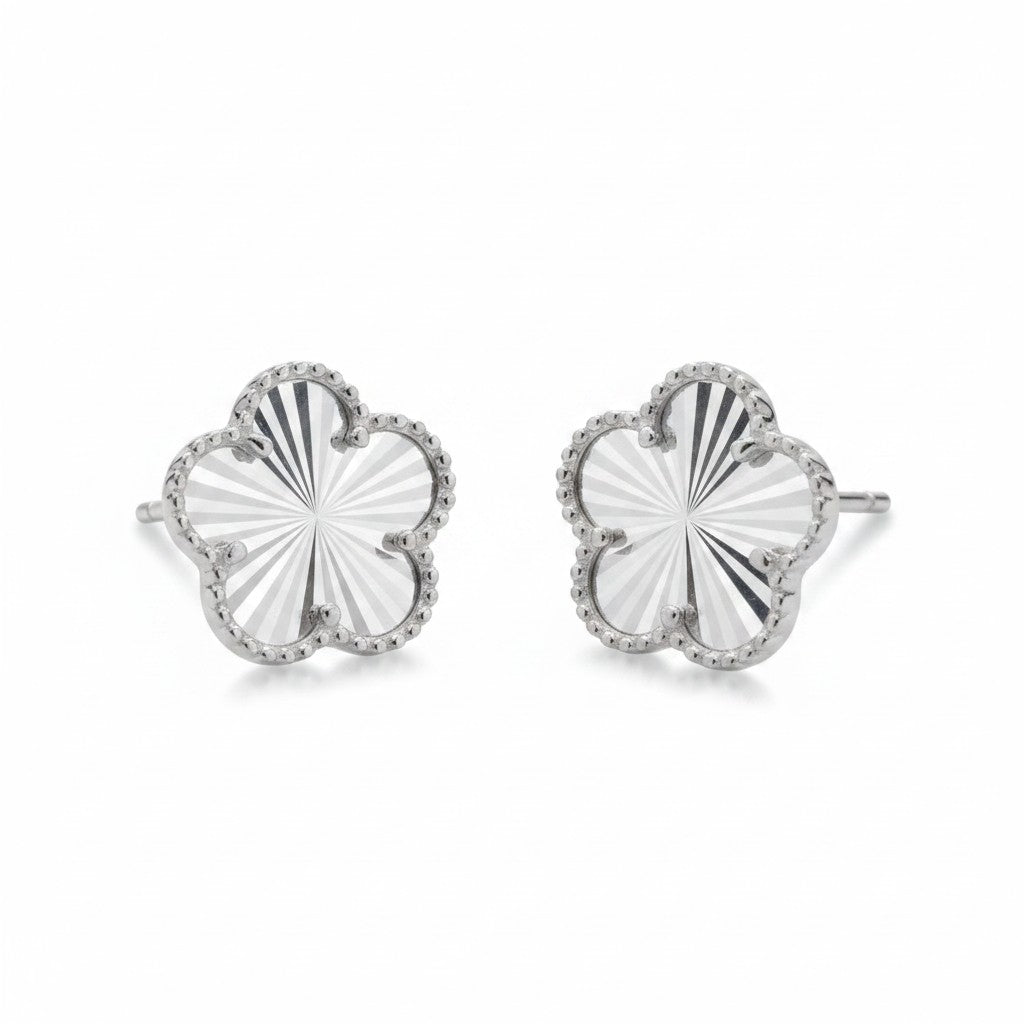 Arete Alba