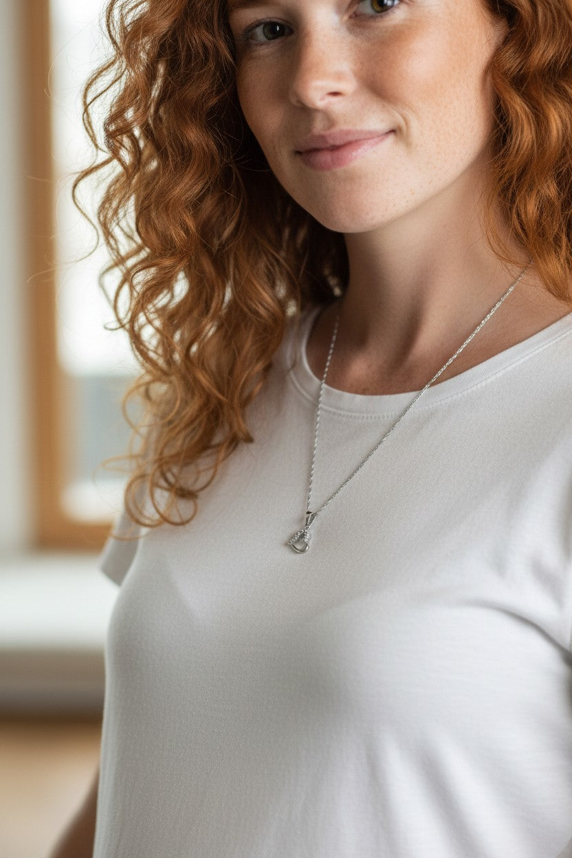 Collar Amore