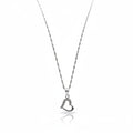 Collar Amore