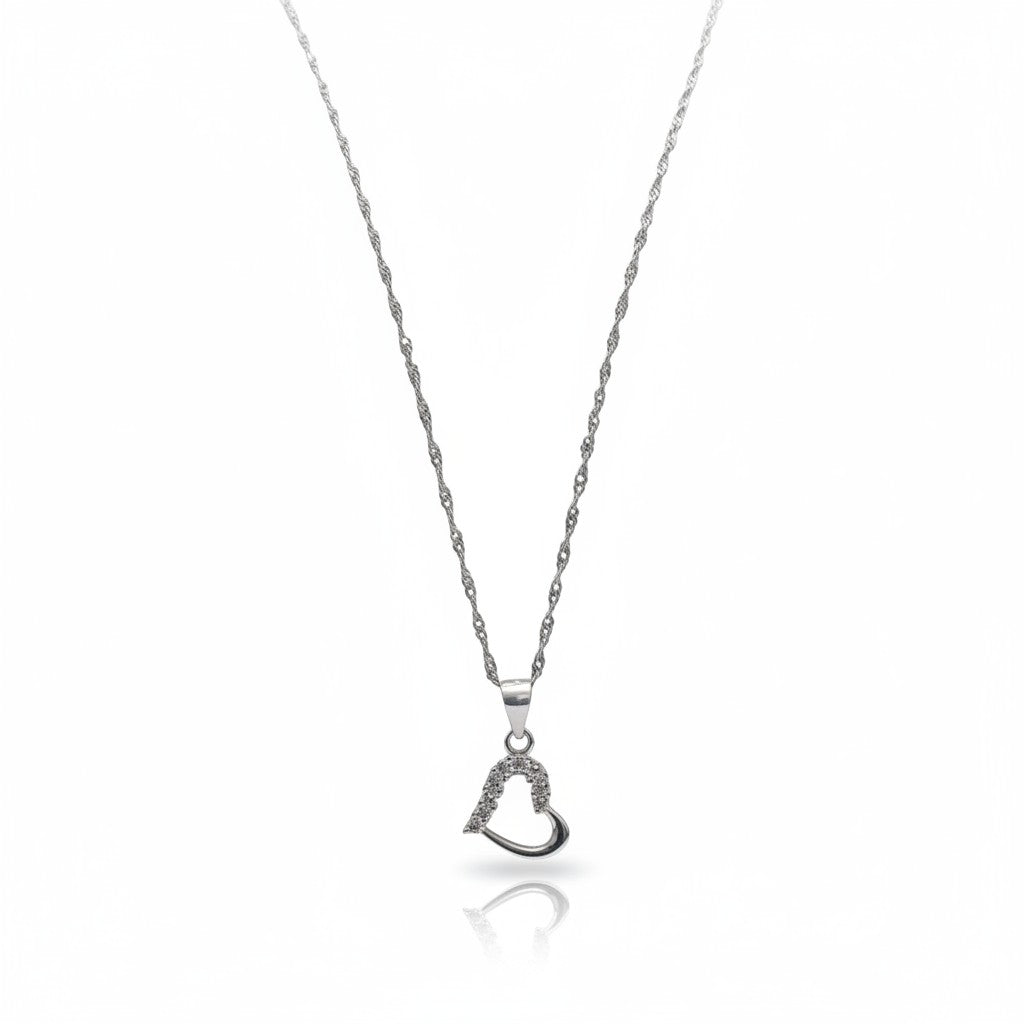 Collar Amore