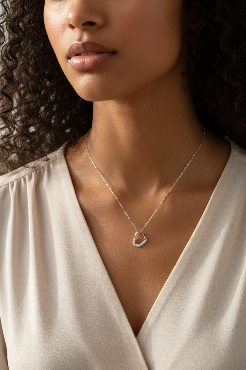 Collar Love
