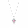Collar Isabella