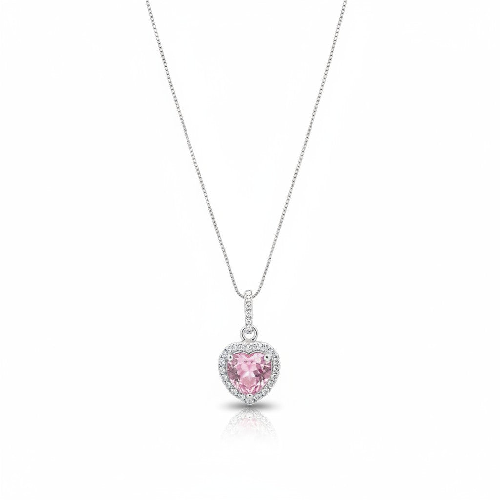 Collar Isabella
