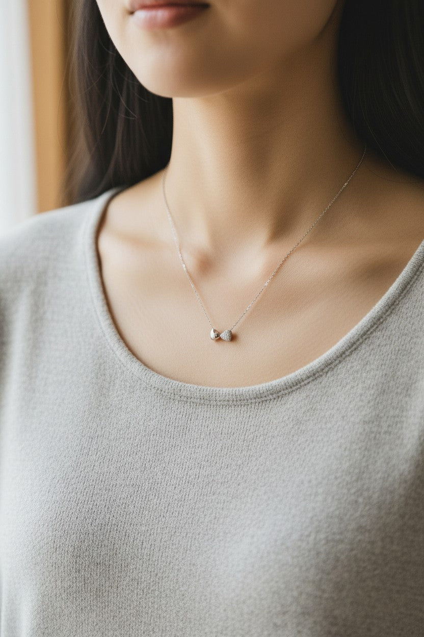 Collar Reflejo