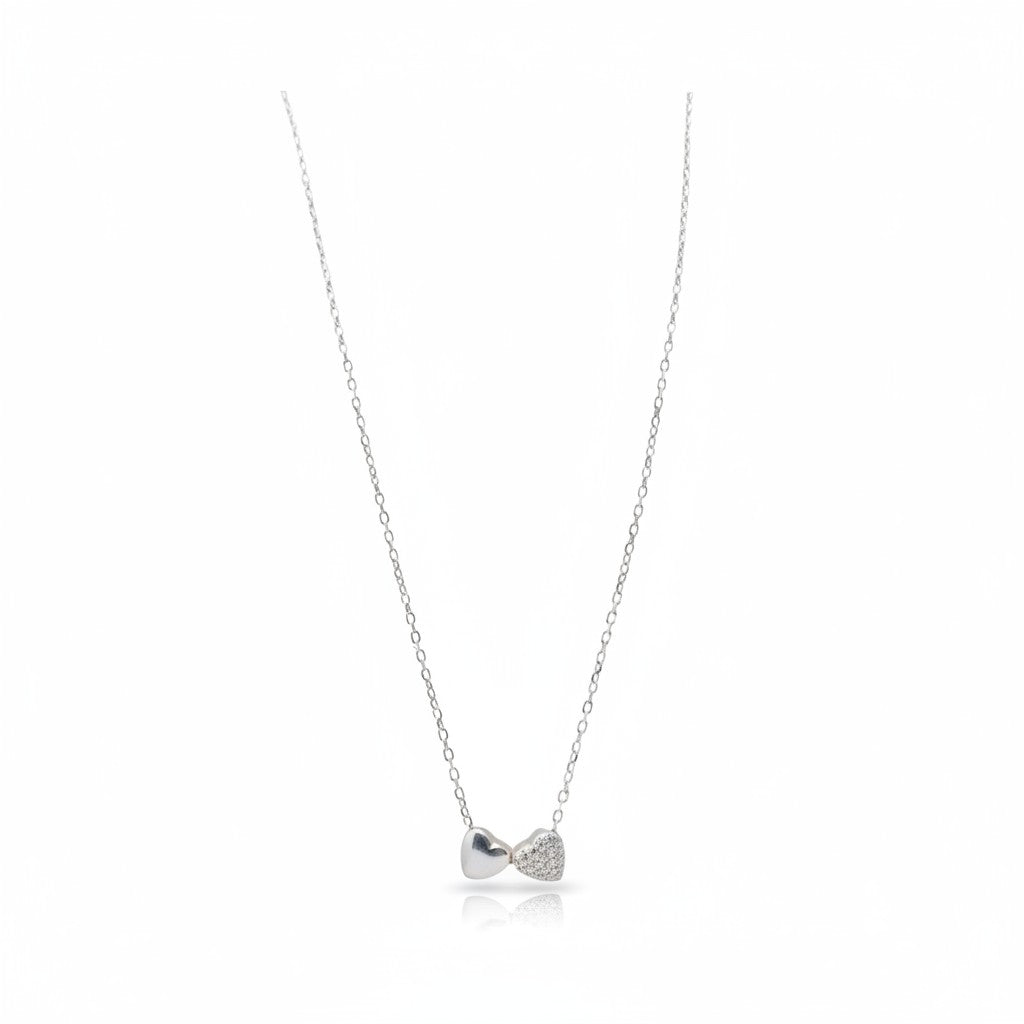 Collar Reflejo