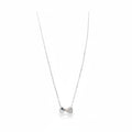 Collar Reflejo