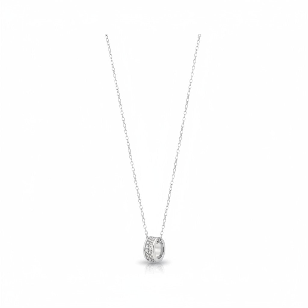 Collar Alondra