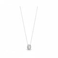 Collar Alondra