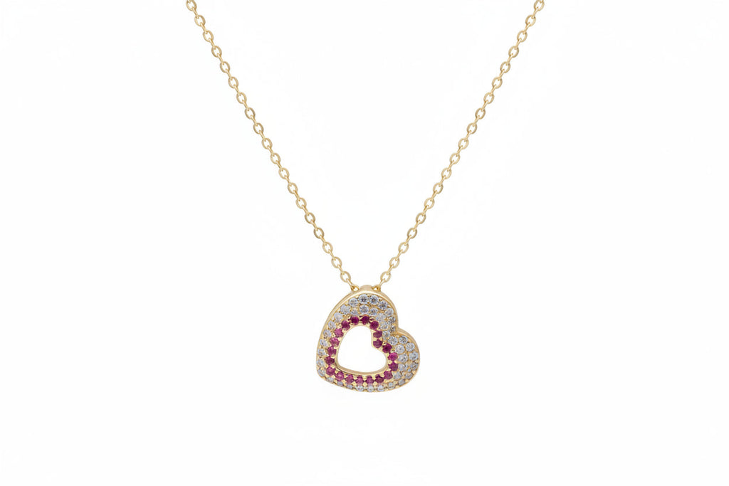 Collar Brunella