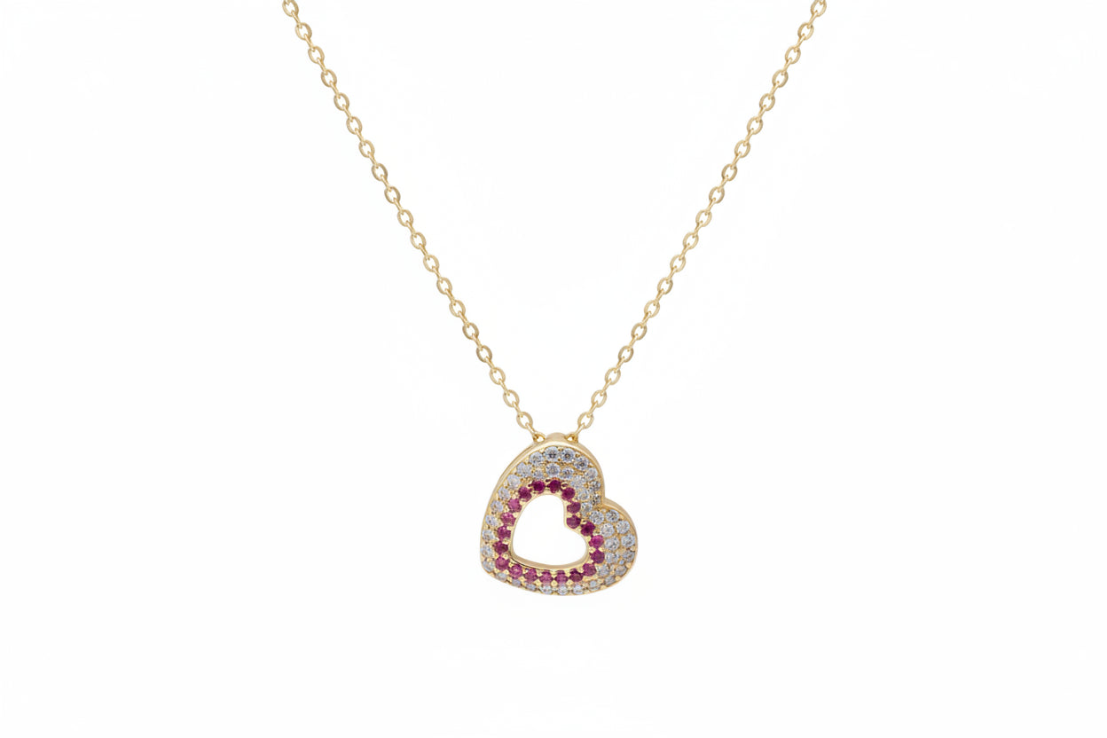 Collar Brunella