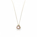 Collar Brunella