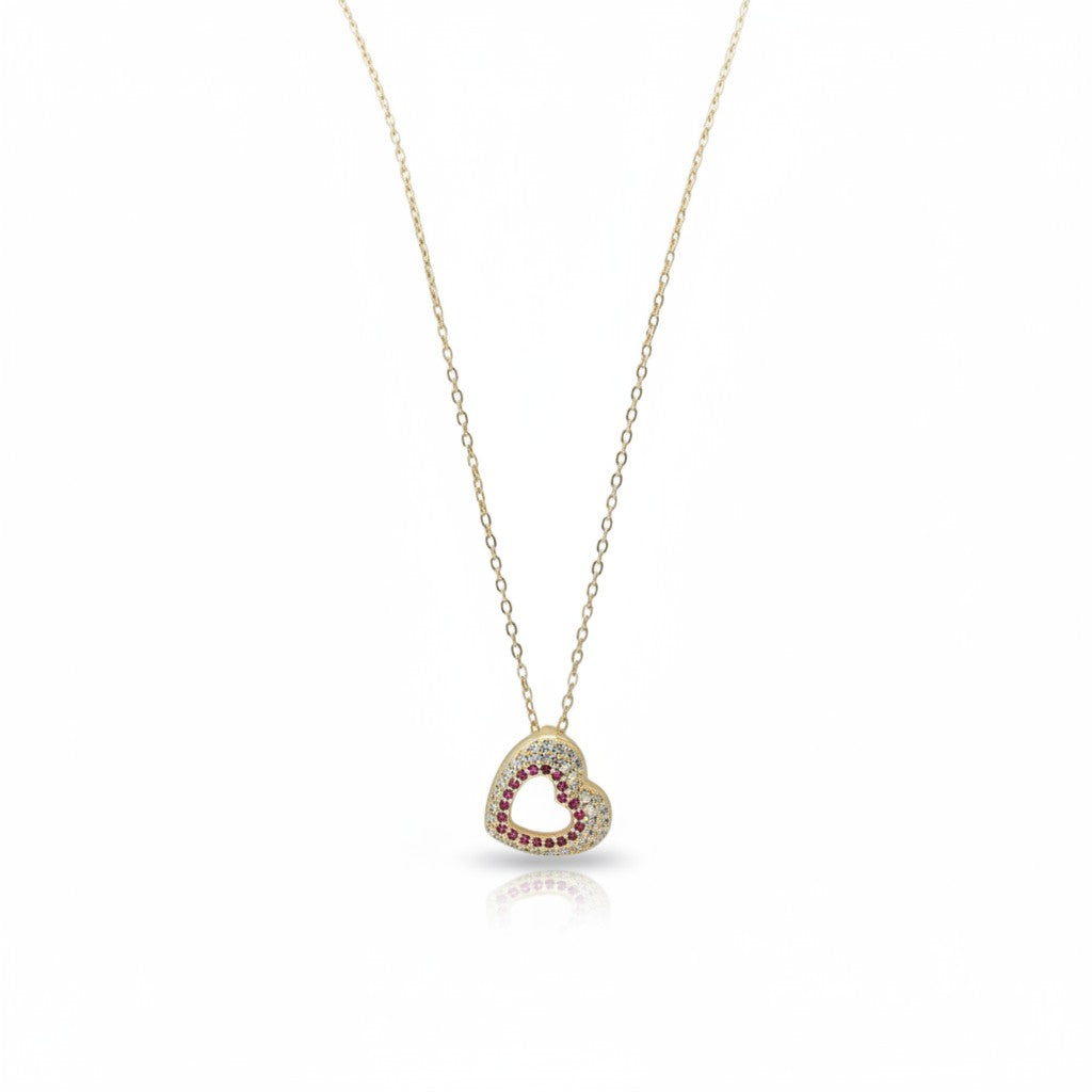 Collar Brunella
