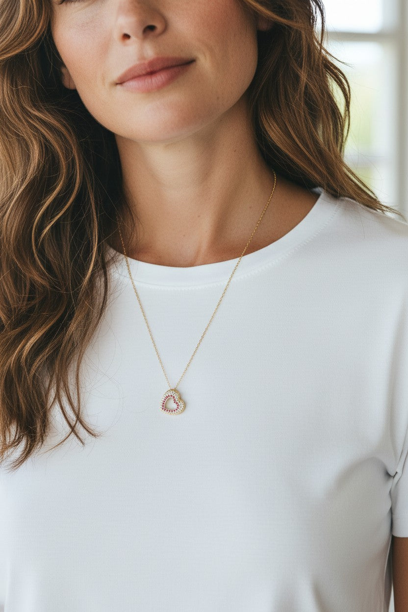 Collar Brunella