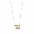 Collar Lía
