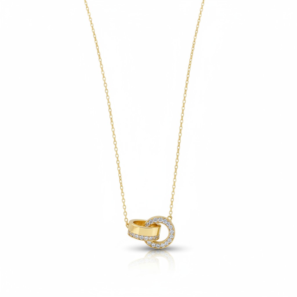 Collar Lía