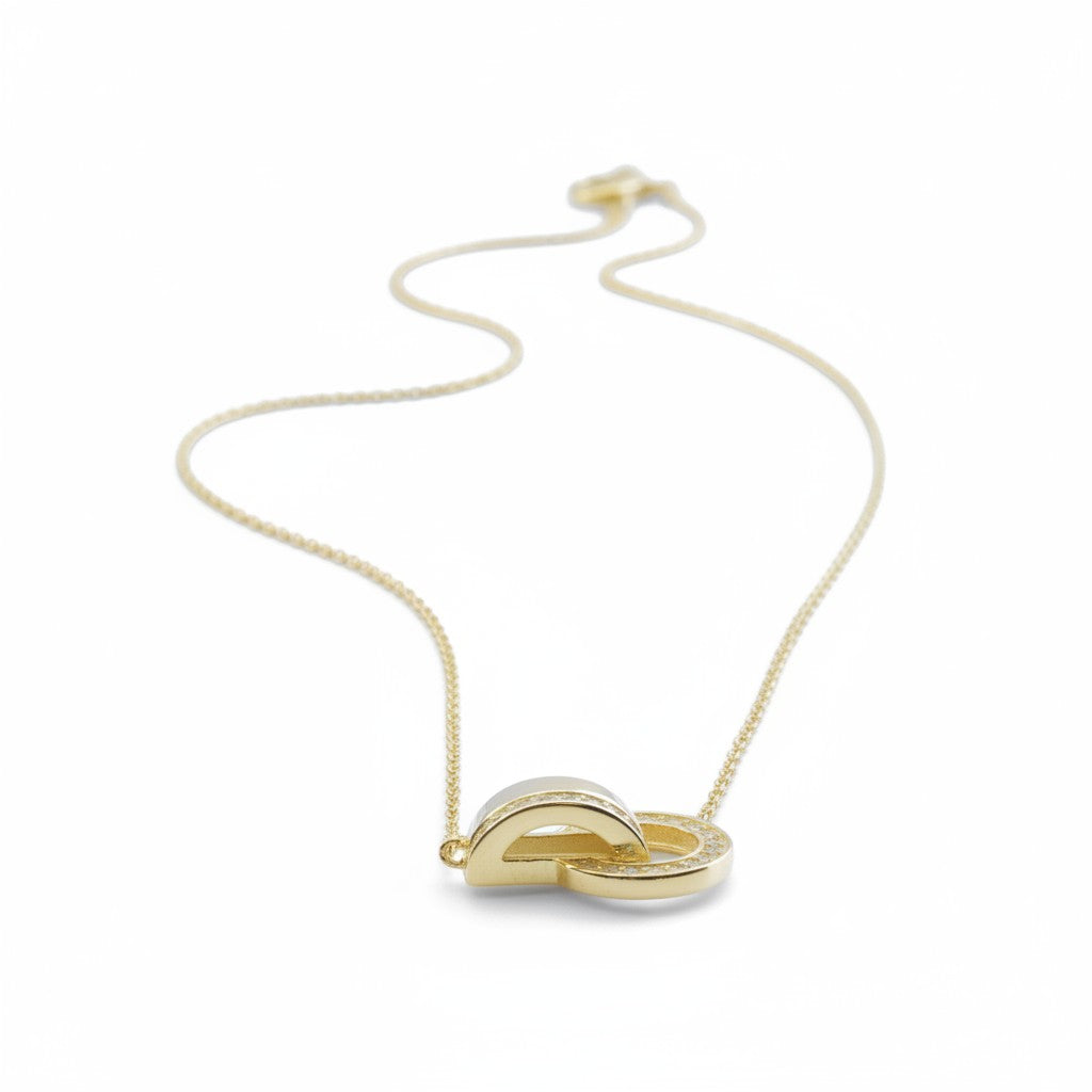 Collar Lía