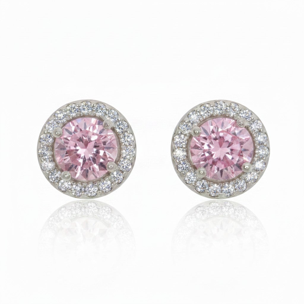 Arete Isabella