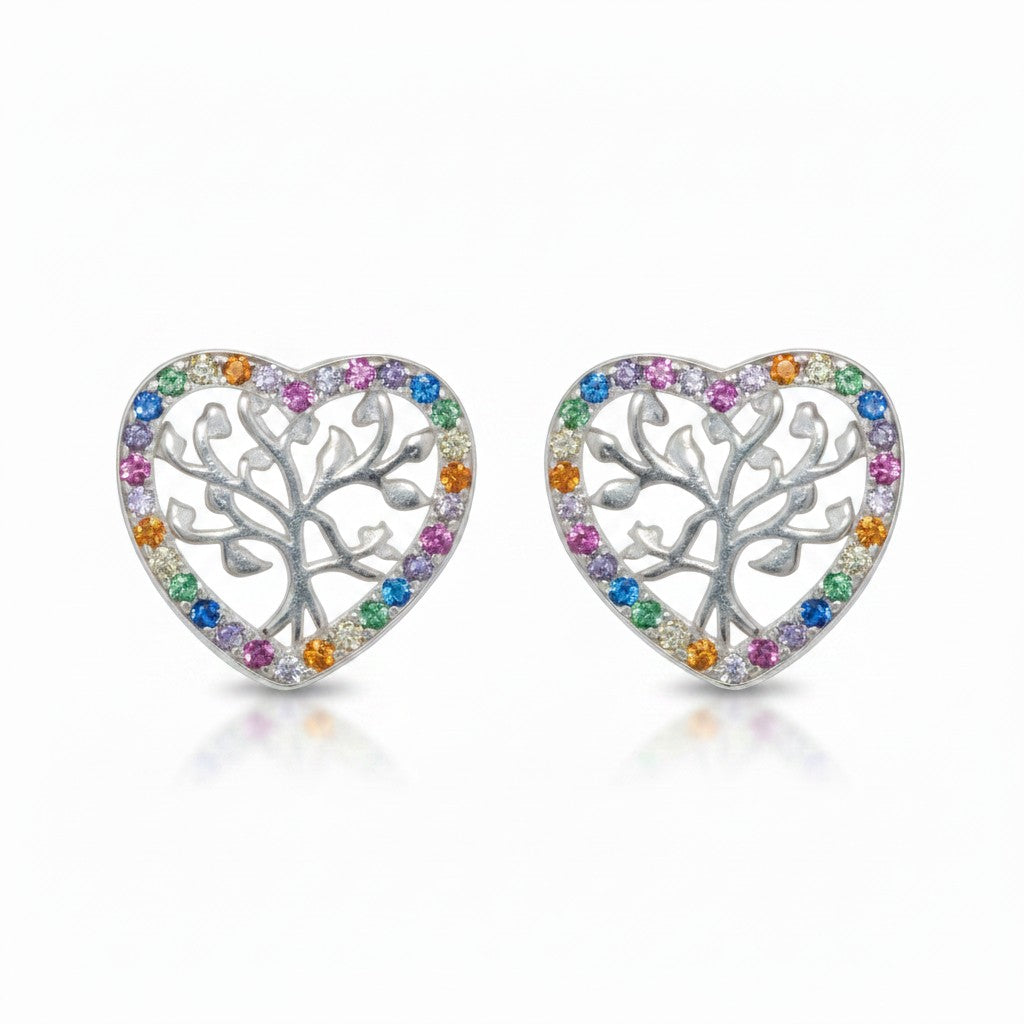 Arete Raíces