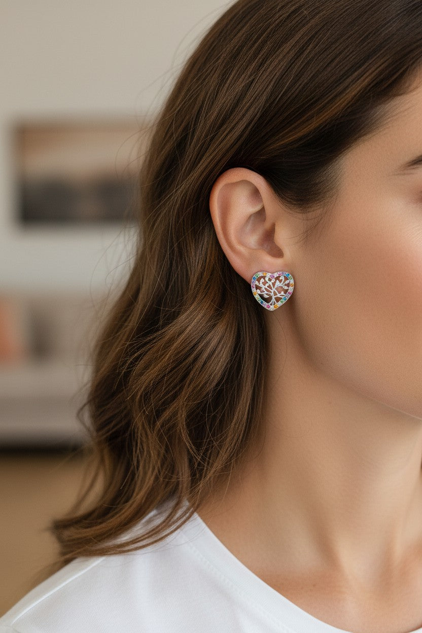 Arete Raíces