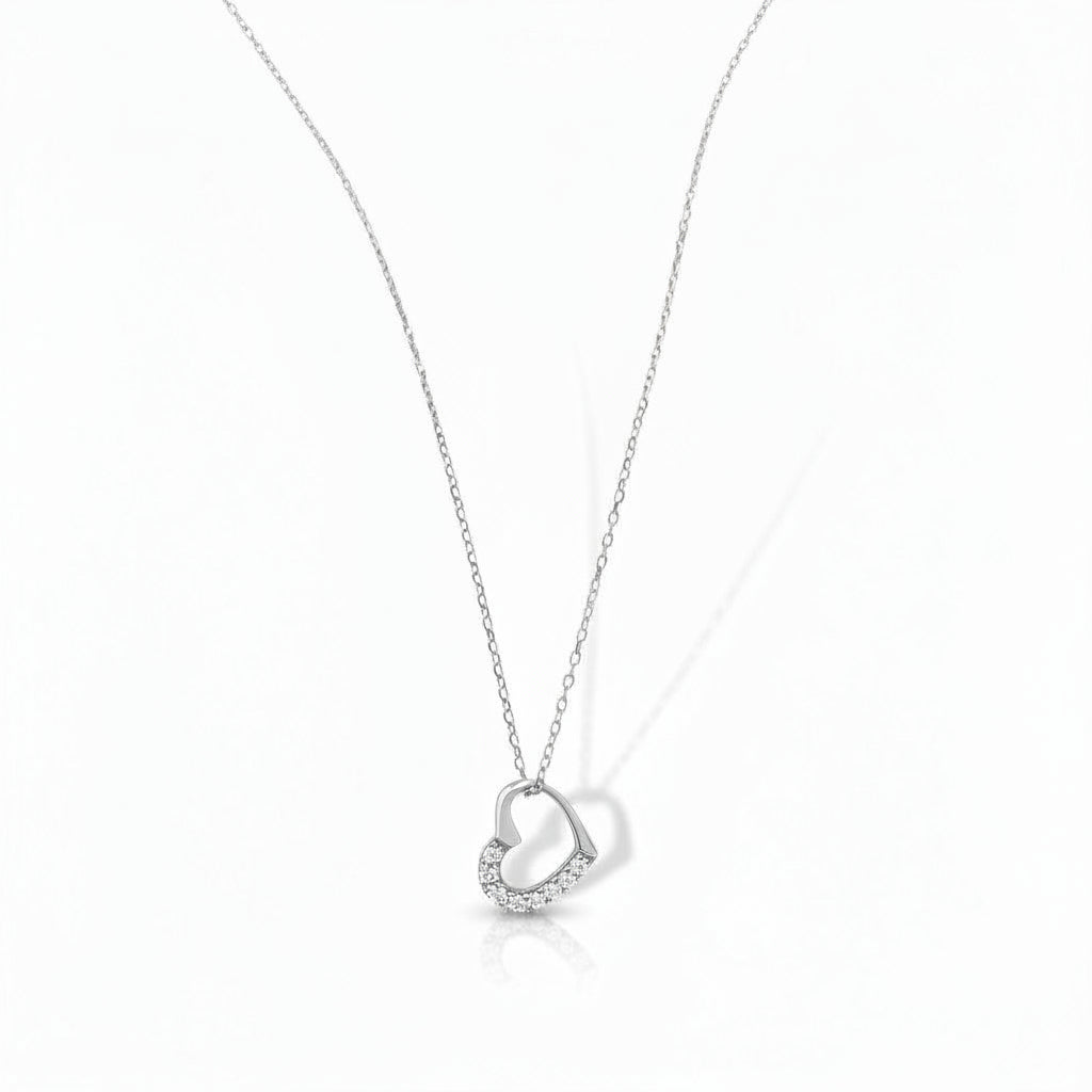 Collar Love