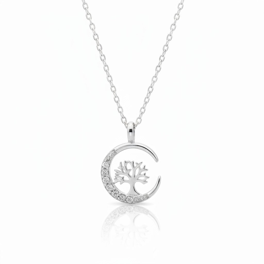 Collar Luna