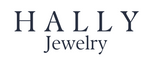Translation missing: es.Hally Jewelry accessibility.home