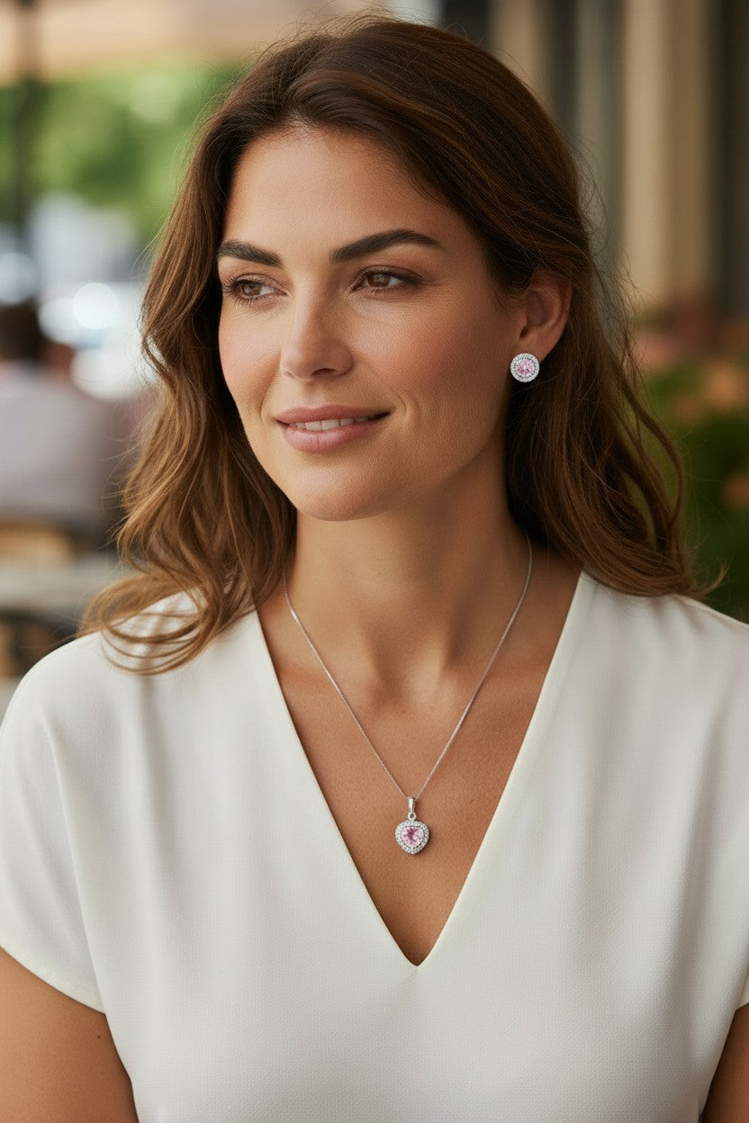 Arete Isabella