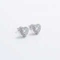 Arete Olivia