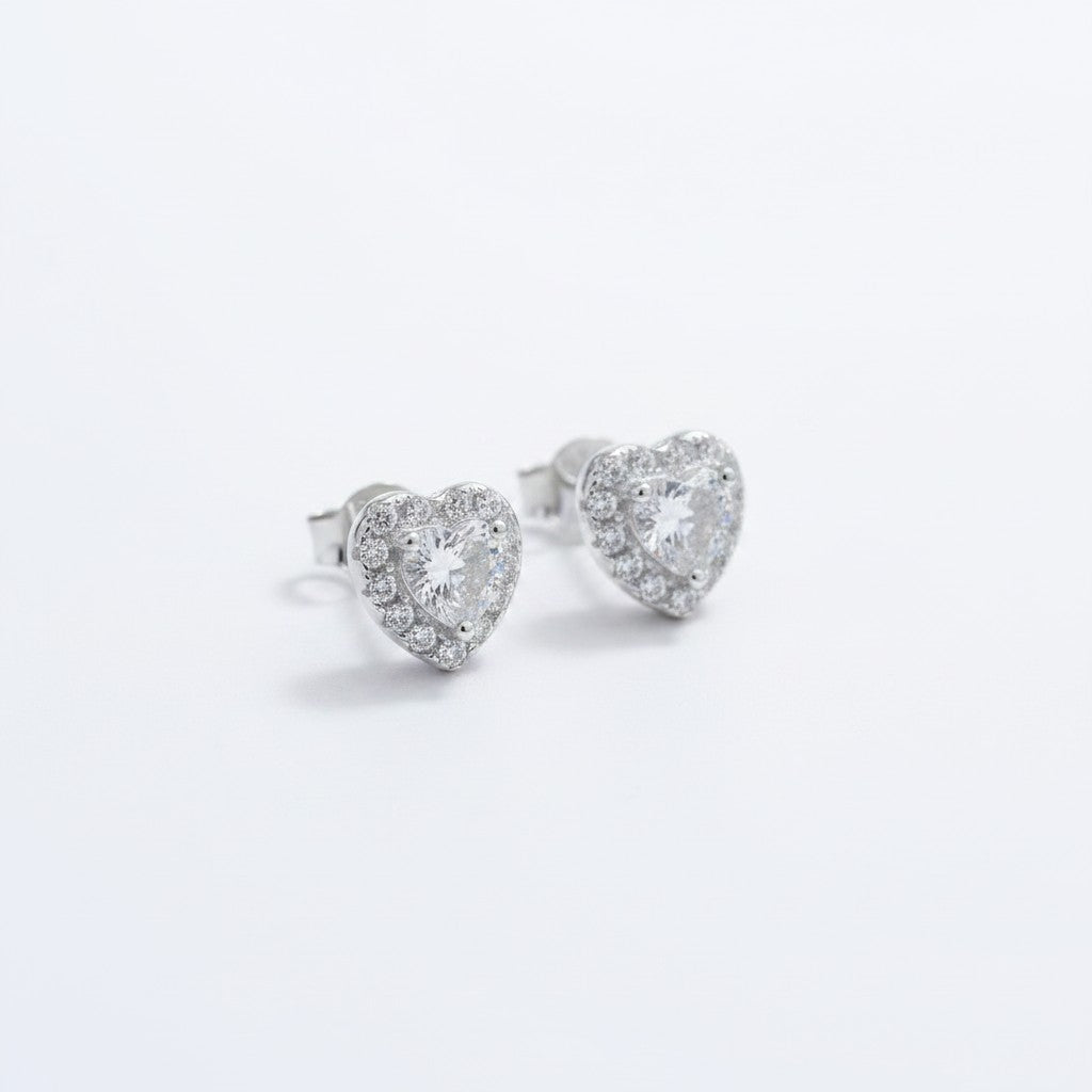 Arete Olivia