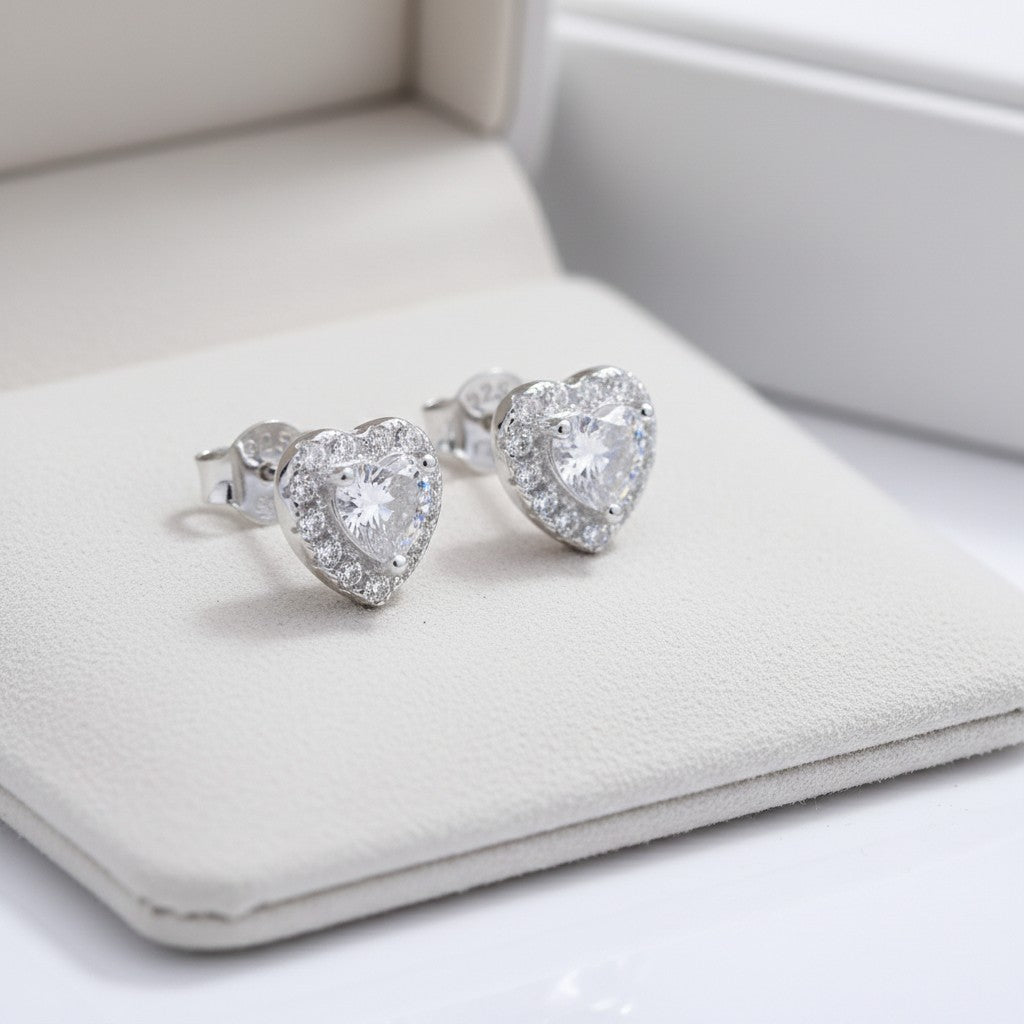 Arete Olivia