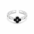 Anillo Vittoria